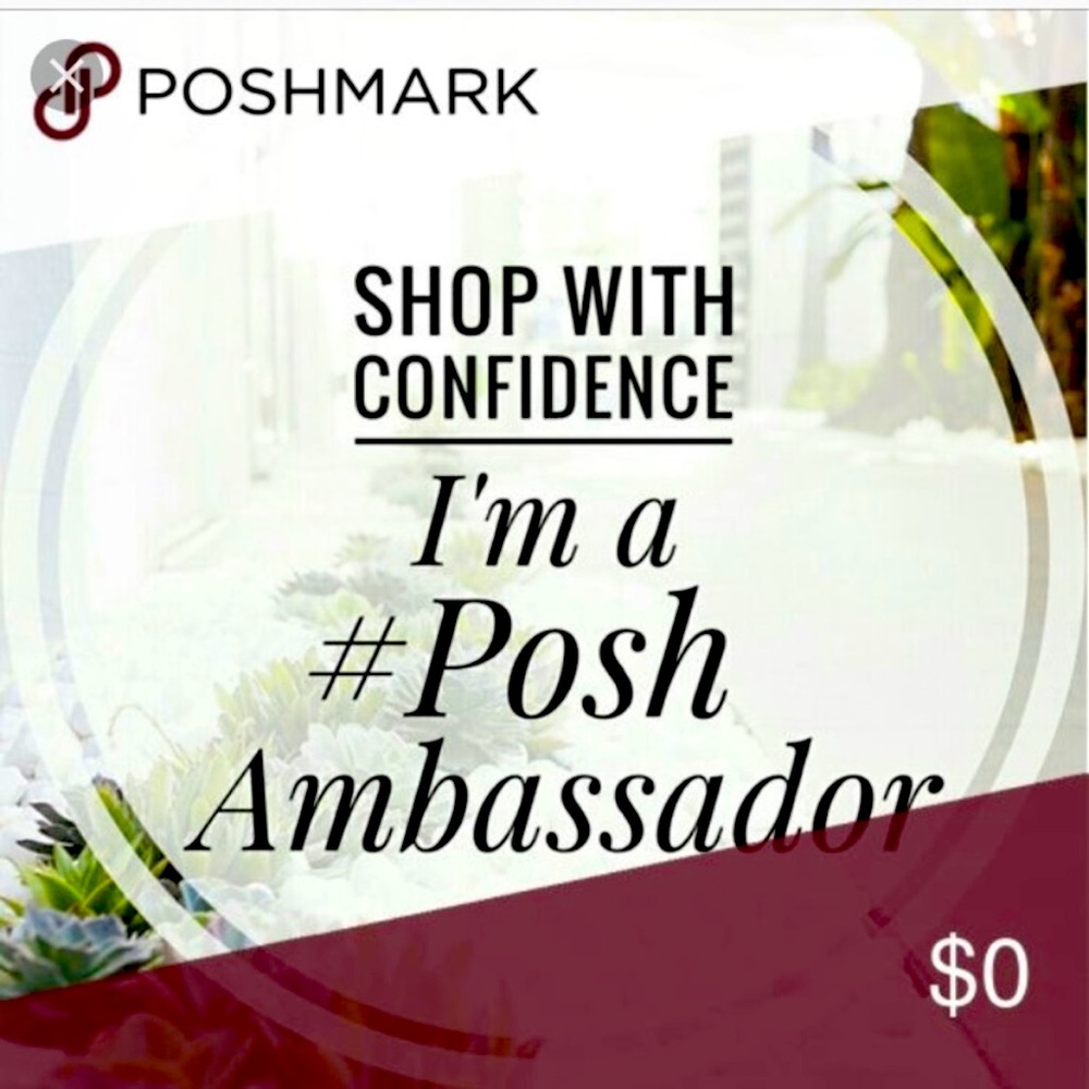 Shopping made easy!